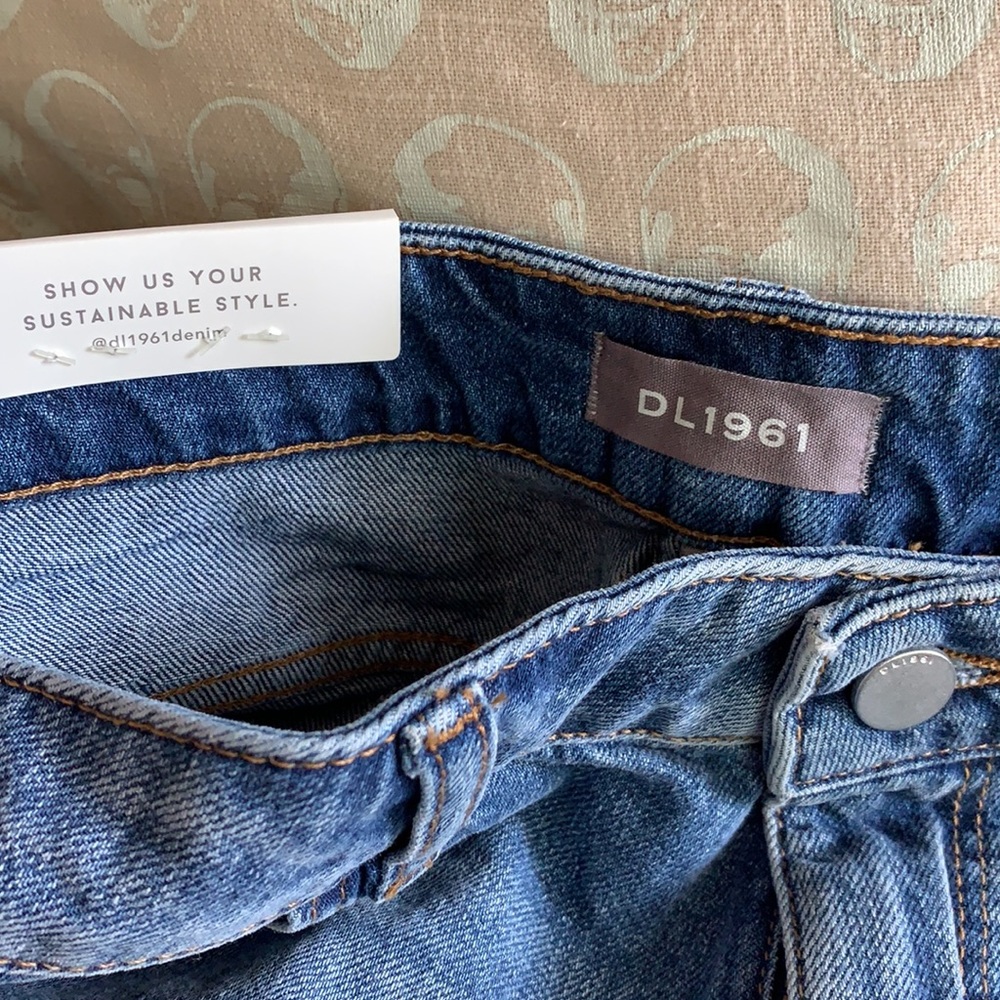 Never worn - Picture 10 of 12